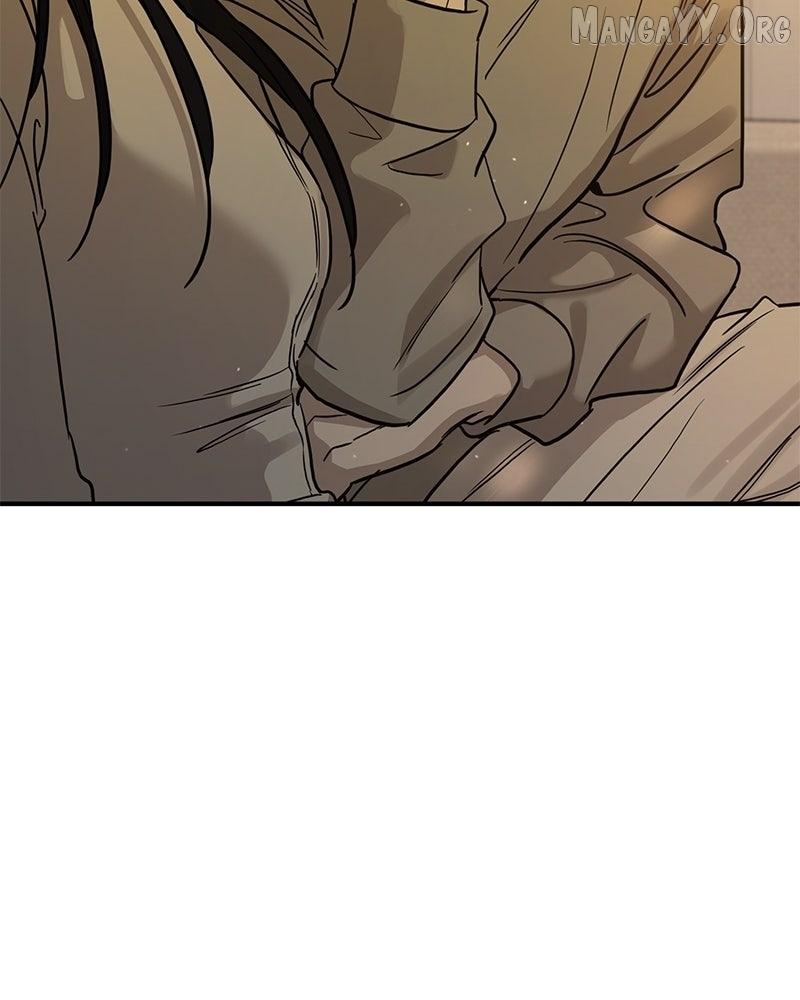 Read Beastly Things chapter 44 image 55 on Lezhin