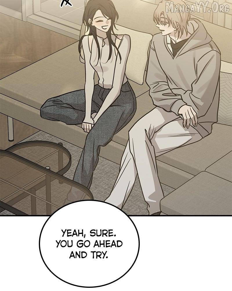 Read Beastly Things chapter 44 image 57 on Lezhin