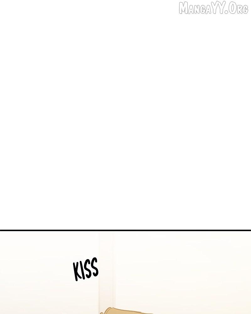 Read Beastly Things chapter 44 image 58 on Lezhin