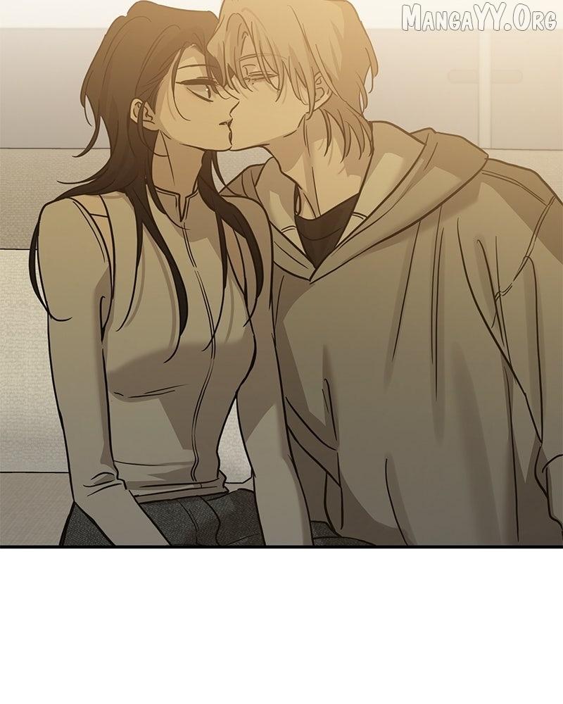 Read Beastly Things chapter 44 image 59 on Lezhin