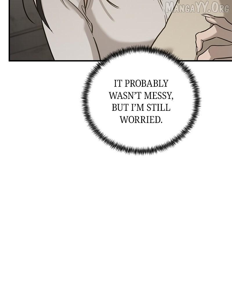 Read Beastly Things chapter 44 image 6 on Lezhin
