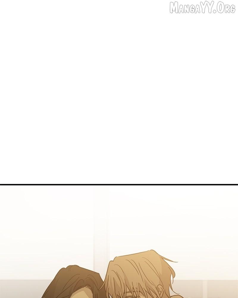 Read Beastly Things chapter 44 image 60 on Lezhin