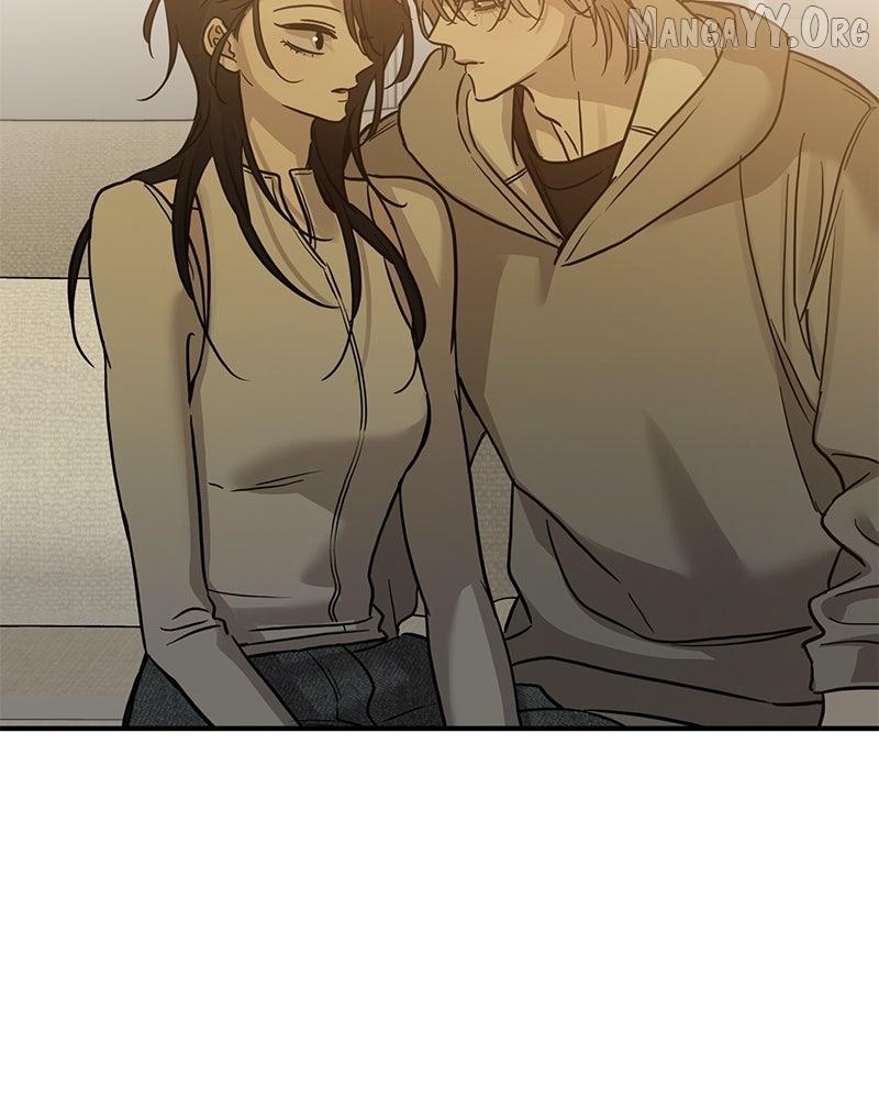 Read Beastly Things chapter 44 image 61 on Lezhin