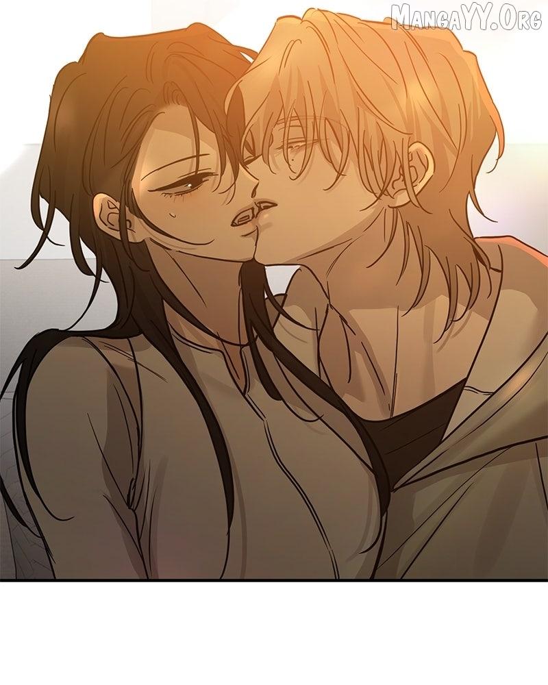 Read Beastly Things chapter 44 image 63 on Lezhin