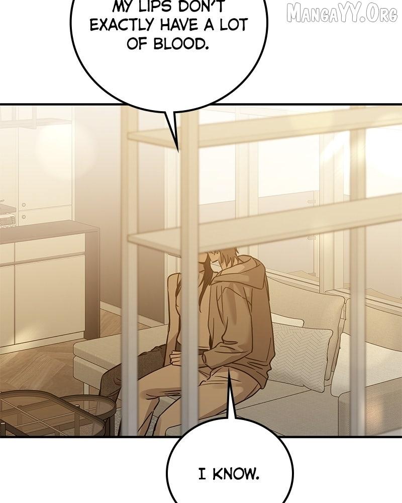 Read Beastly Things chapter 44 image 65 on Lezhin