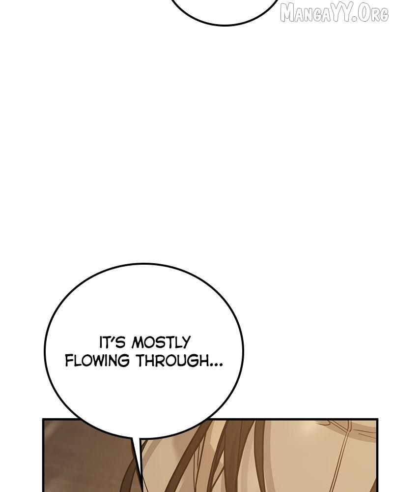Read Beastly Things chapter 44 image 66 on Lezhin