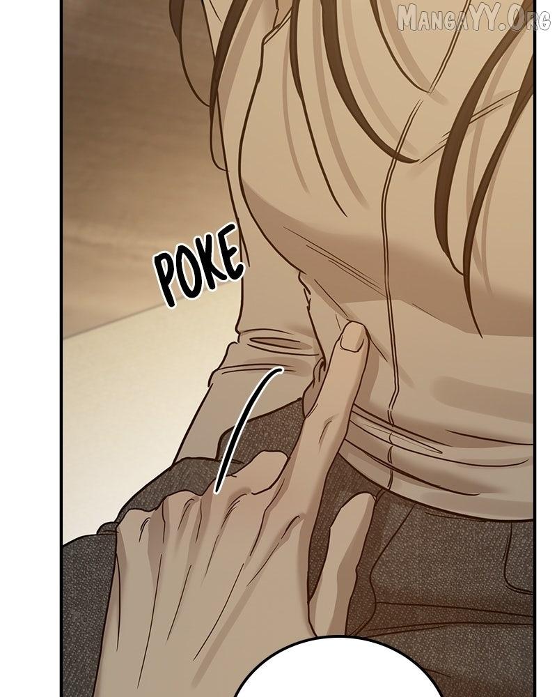 Read Beastly Things chapter 44 image 67 on Lezhin
