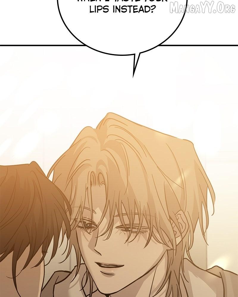 Read Beastly Things chapter 44 image 69 on Lezhin