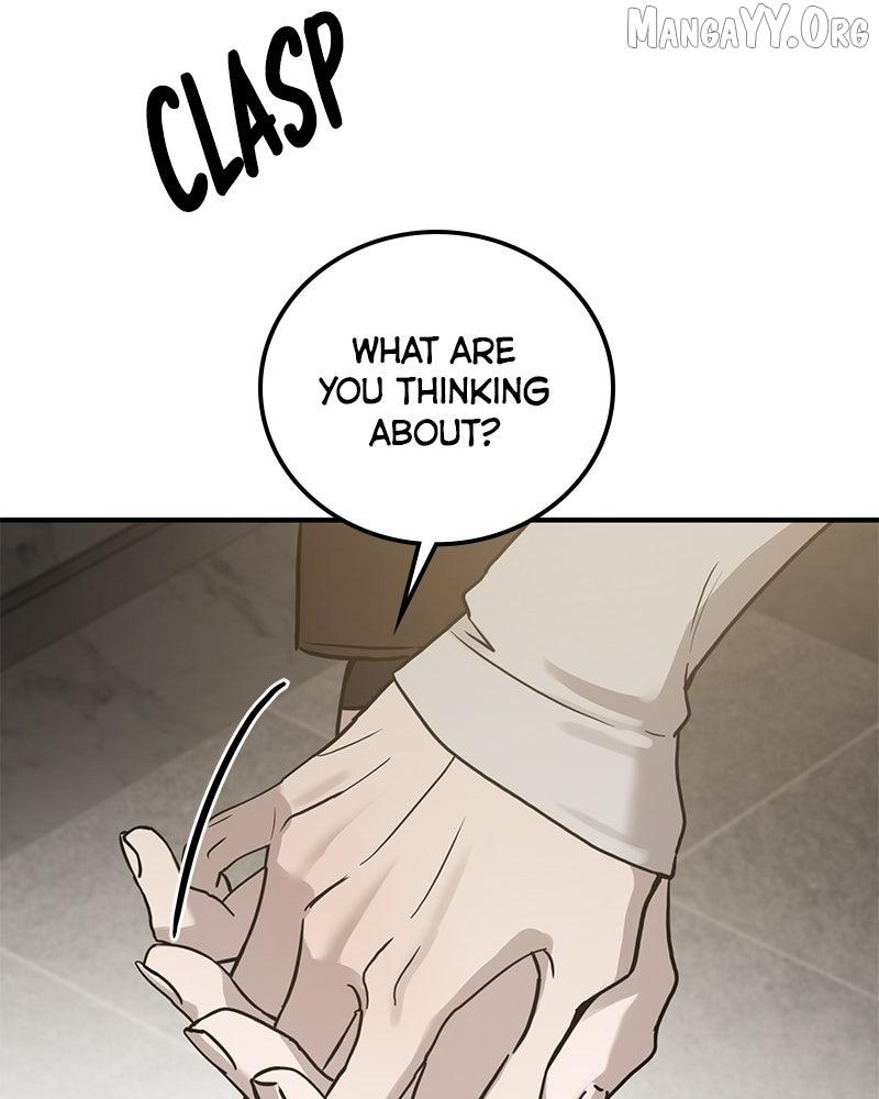 Read Beastly Things chapter 44 image 7 on Lezhin