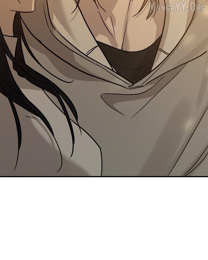 Read Beastly Things chapter 44 image 70 on Lezhin