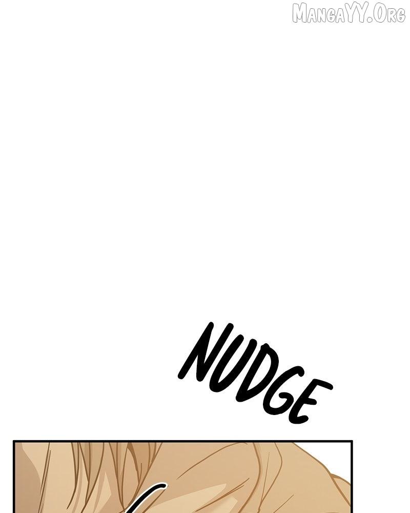 Read Beastly Things chapter 44 image 71 on Lezhin
