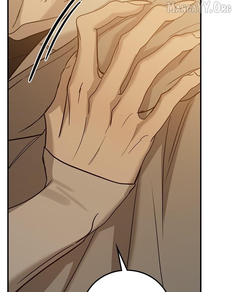 Read Beastly Things chapter 44 image 72 on Lezhin