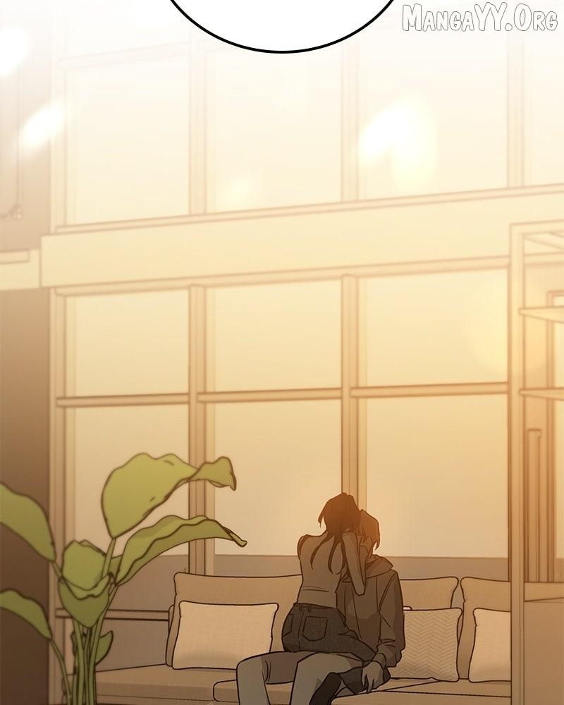 Read Beastly Things chapter 44 image 74 on Lezhin