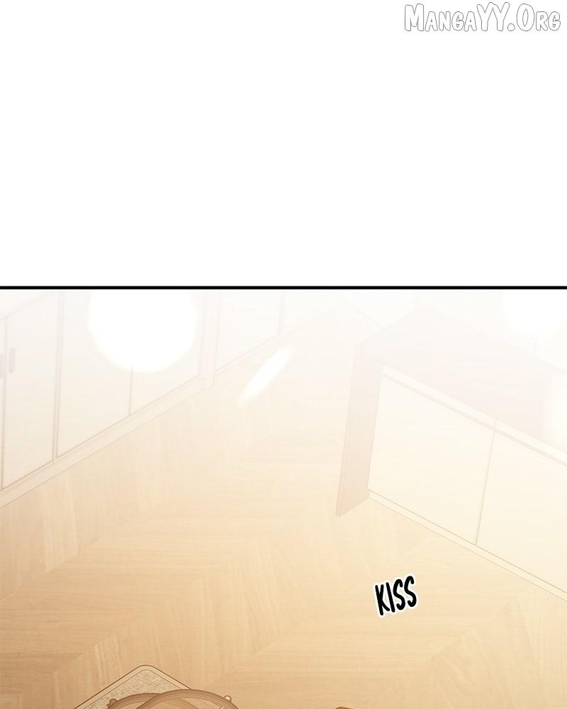Read Beastly Things chapter 44 image 77 on Lezhin