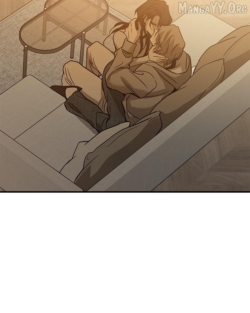 Read Beastly Things chapter 44 image 78 on Lezhin