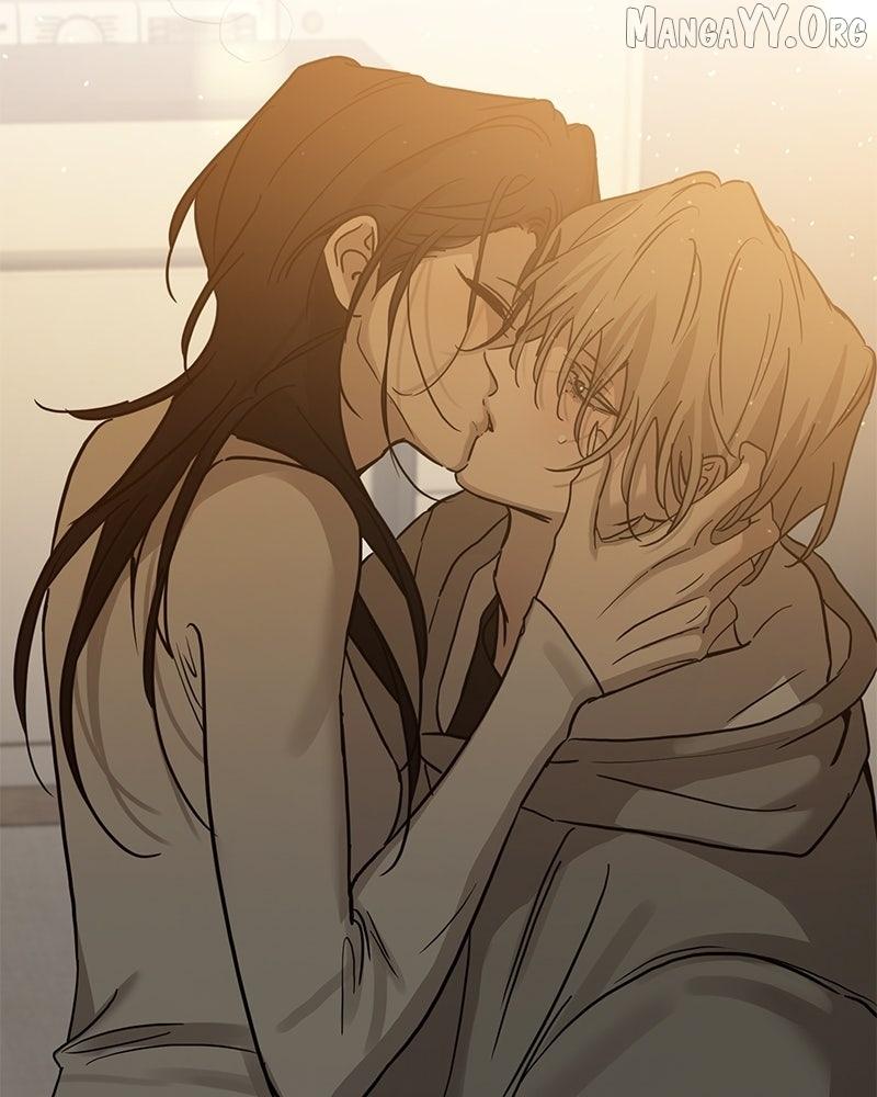 Read Beastly Things chapter 44 image 80 on Lezhin