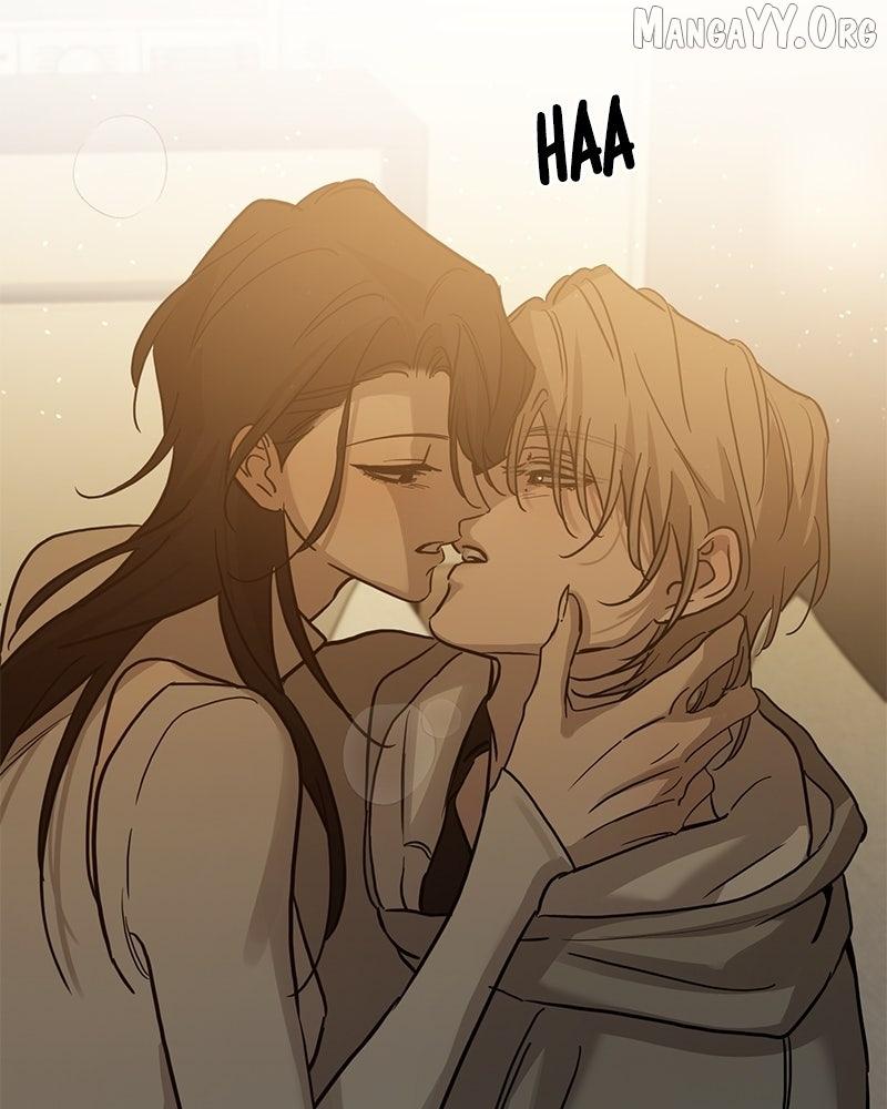 Read Beastly Things chapter 44 image 82 on Lezhin