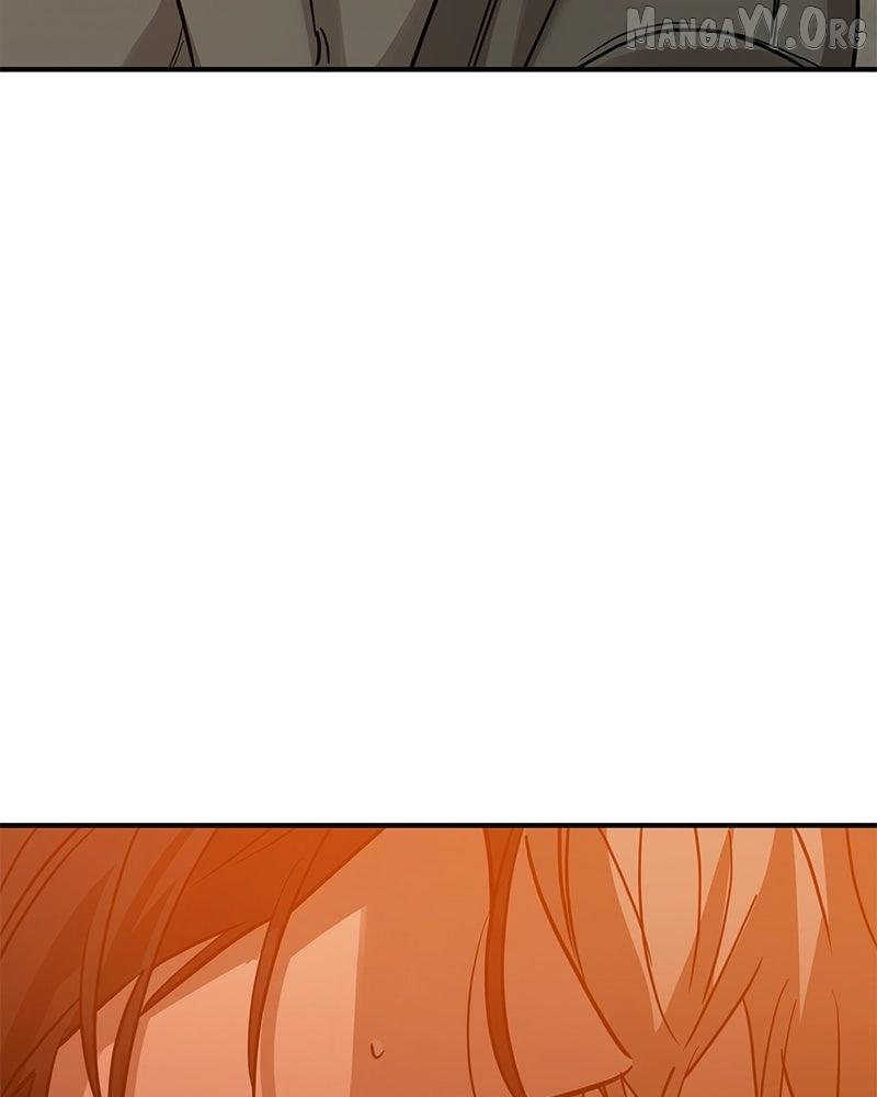 Read Beastly Things chapter 44 image 83 on Lezhin