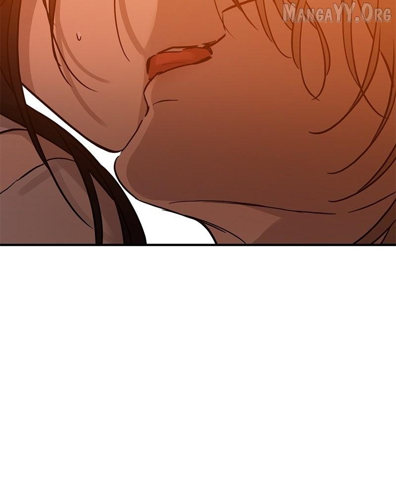 Read Beastly Things chapter 44 image 84 on Lezhin