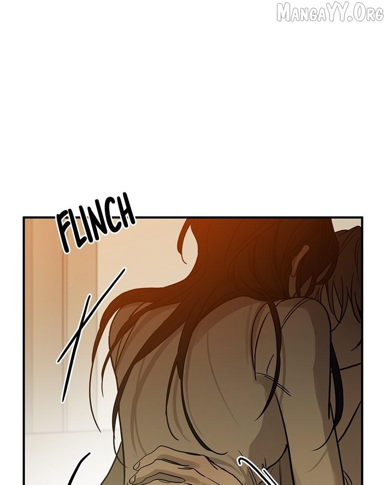 Read Beastly Things chapter 44 image 85 on Lezhin