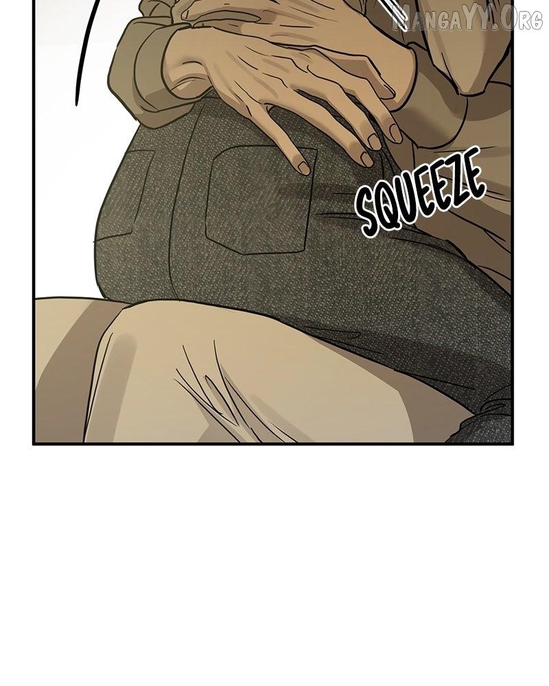 Read Beastly Things chapter 44 image 86 on Lezhin