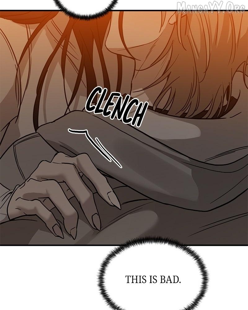 Read Beastly Things chapter 44 image 88 on Lezhin