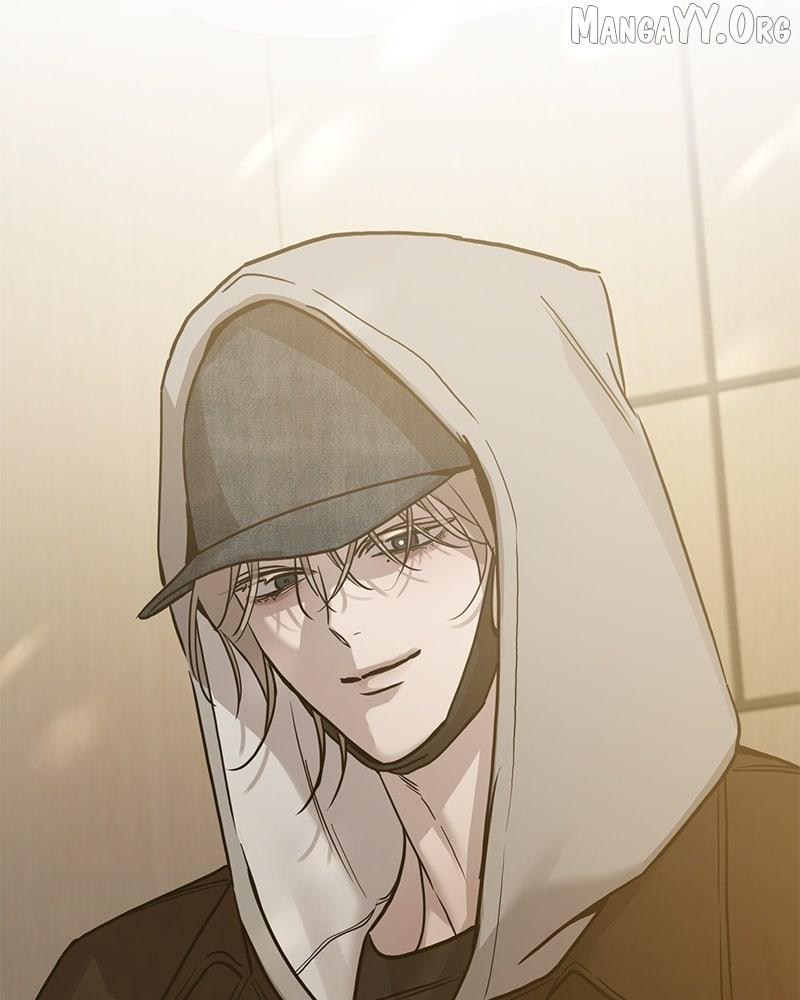 Read Beastly Things chapter 44 image 9 on Lezhin