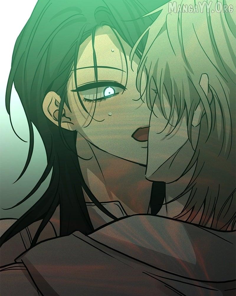 Read Beastly Things chapter 44 image 91 on Lezhin