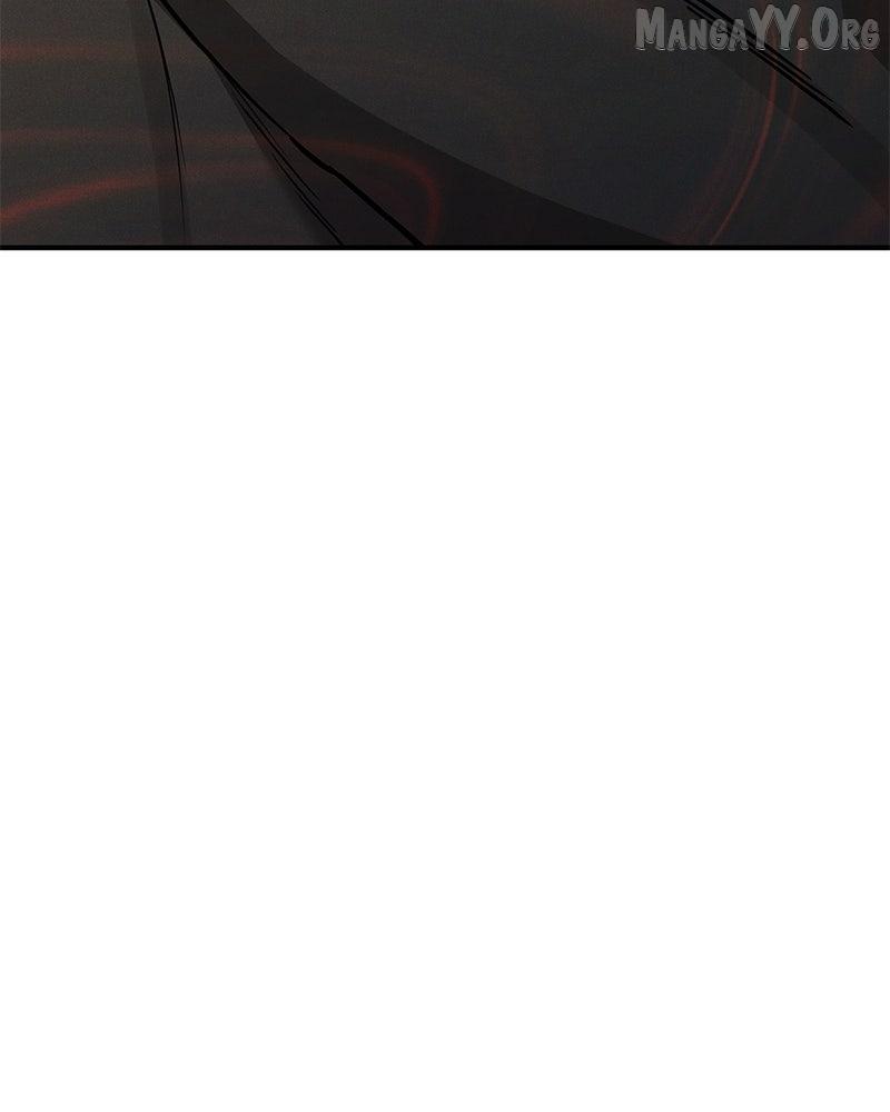 Read Beastly Things chapter 44 image 92 on Lezhin