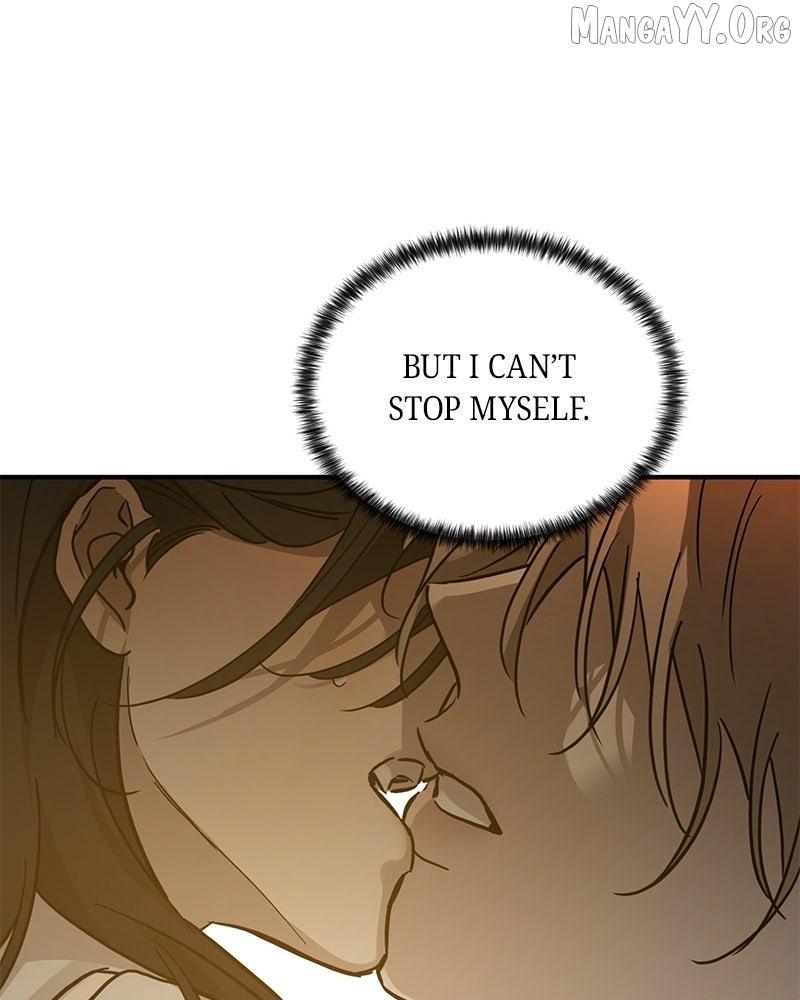 Read Beastly Things chapter 44 image 93 on Lezhin