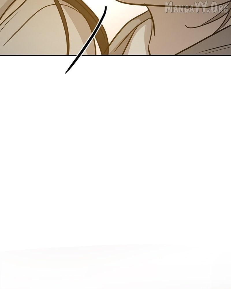 Read Beastly Things chapter 44 image 94 on Lezhin