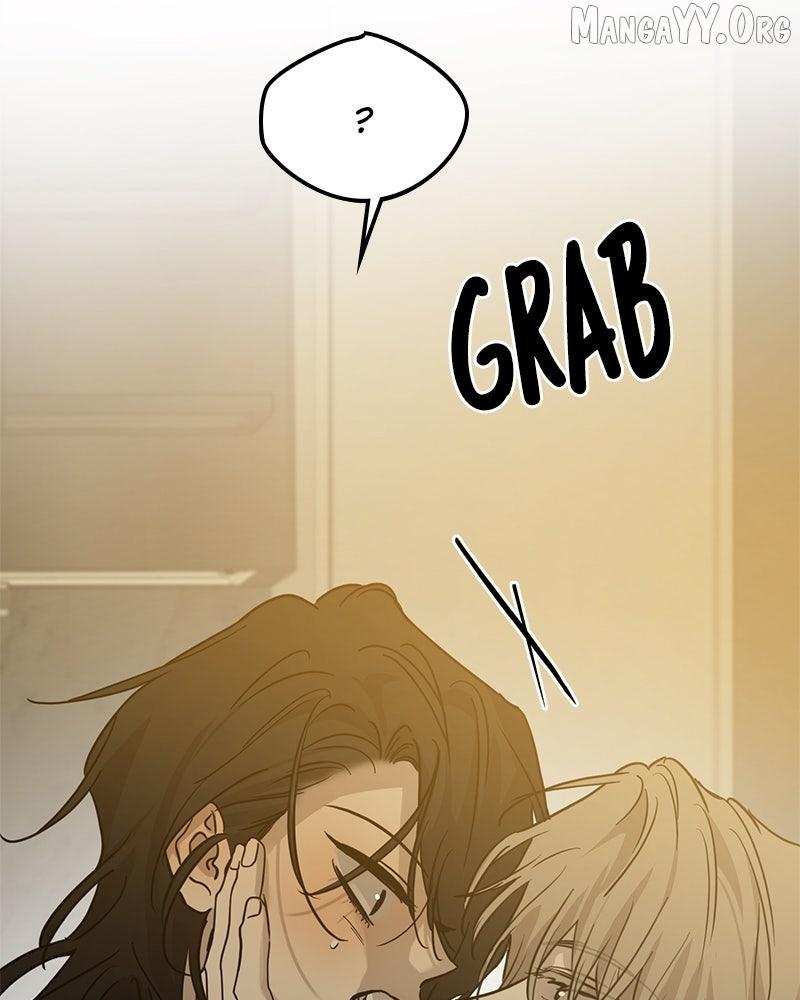 Read Beastly Things chapter 44 image 95 on Lezhin