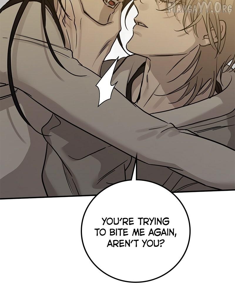 Read Beastly Things chapter 44 image 96 on Lezhin