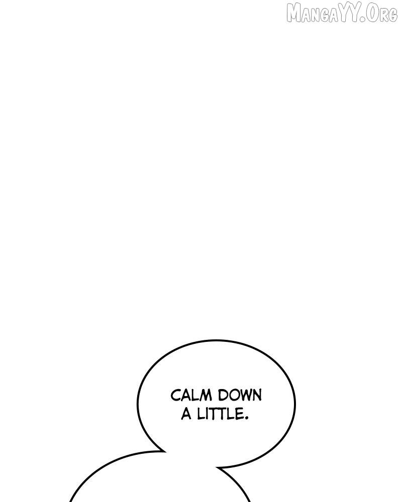 Read Beastly Things chapter 44 image 97 on Lezhin