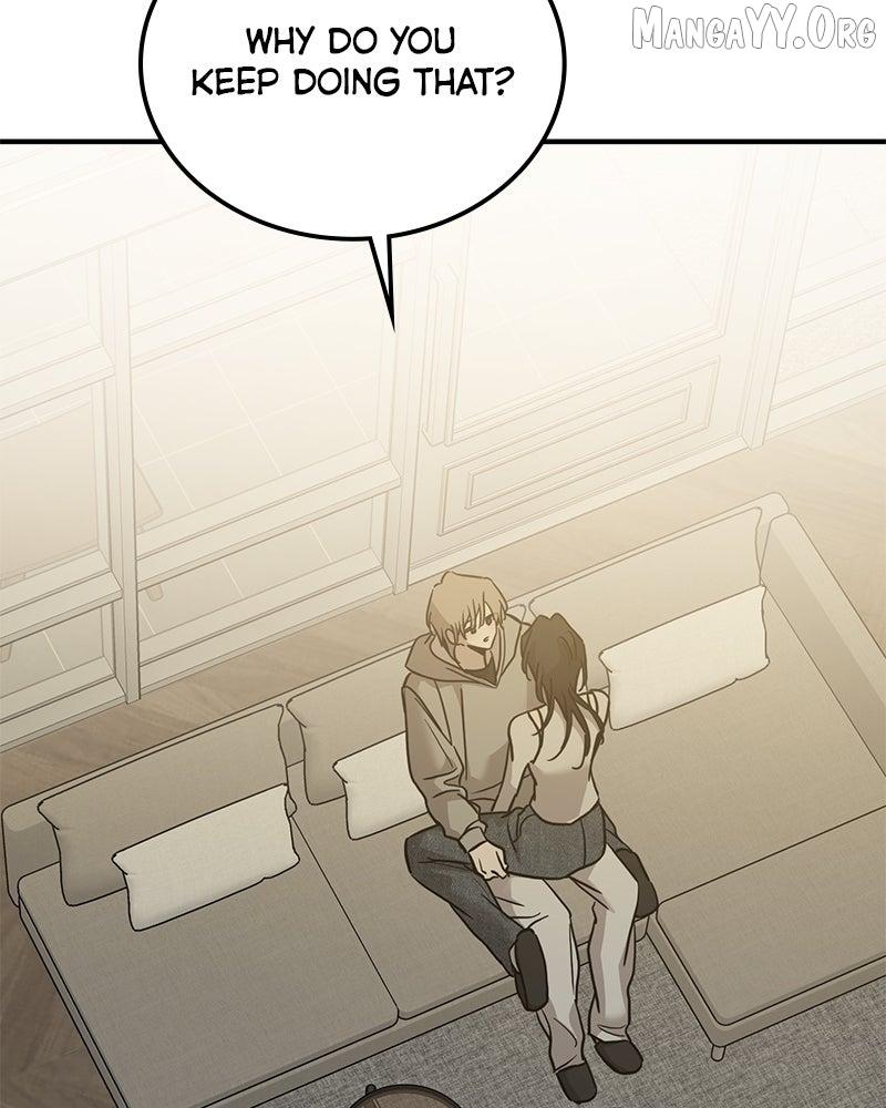 Read Beastly Things chapter 44 image 98 on Lezhin