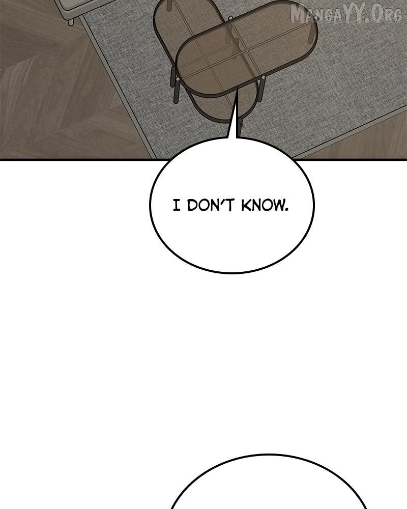 Read Beastly Things chapter 44 image 99 on Lezhin