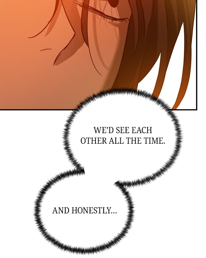 Read Beastly Things chapter 45 image 10 on Lezhin