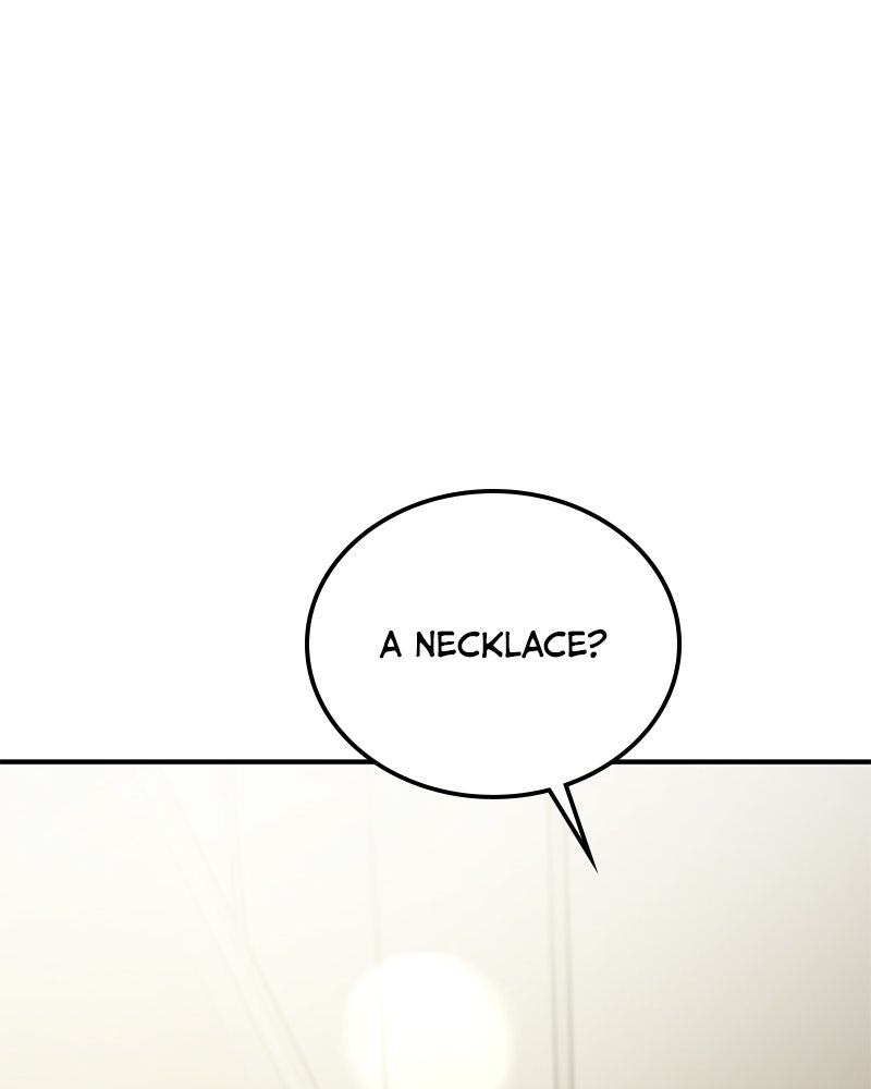 Read Beastly Things chapter 45 image 100 on Lezhin