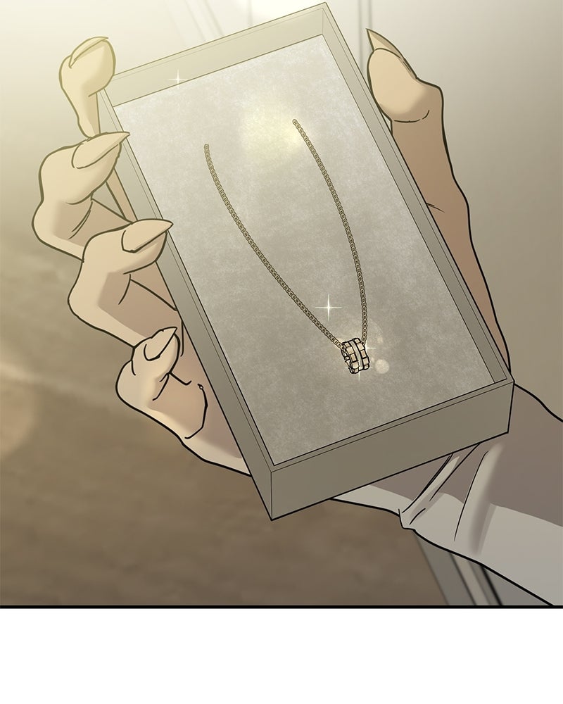 Read Beastly Things chapter 45 image 101 on Lezhin
