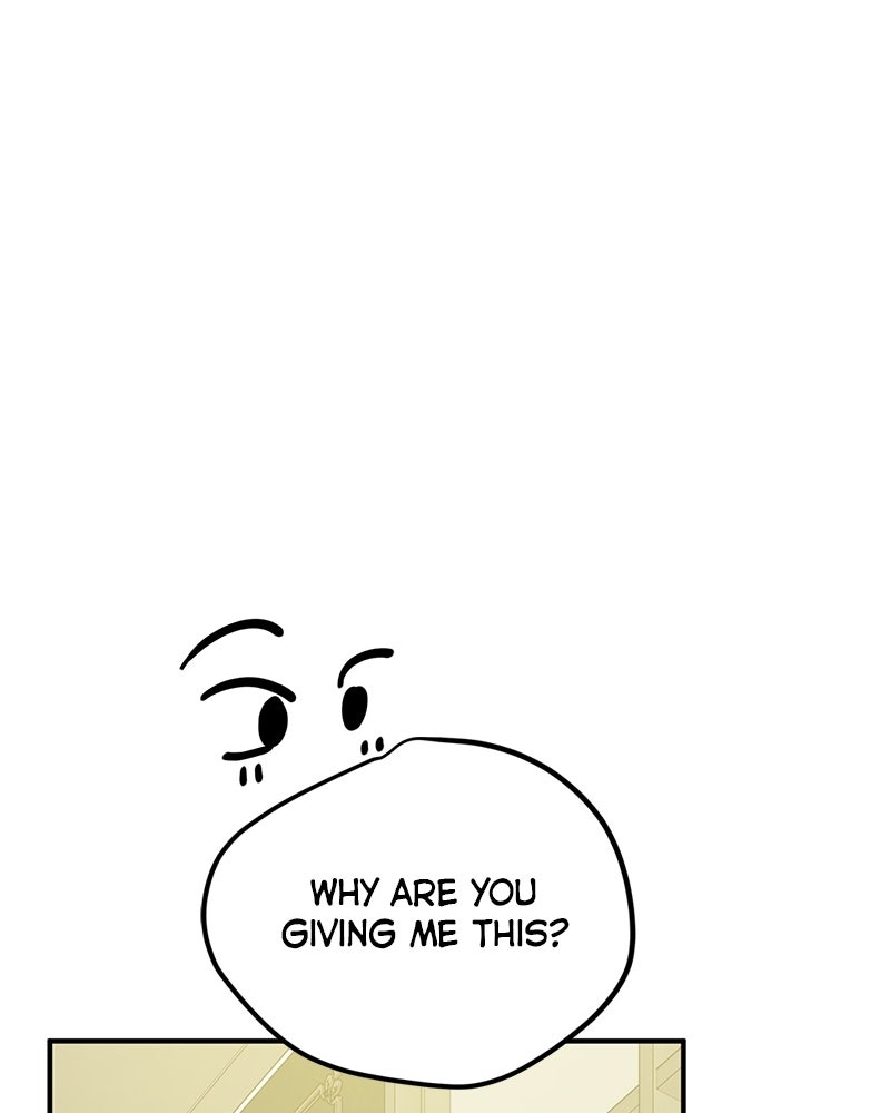 Read Beastly Things chapter 45 image 102 on Lezhin