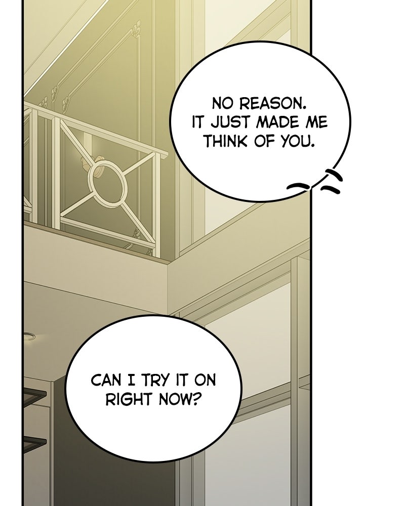 Read Beastly Things chapter 45 image 103 on Lezhin