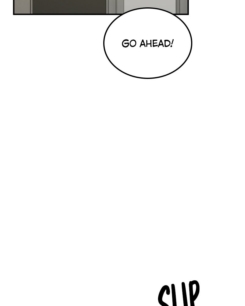 Read Beastly Things chapter 45 image 104 on Lezhin