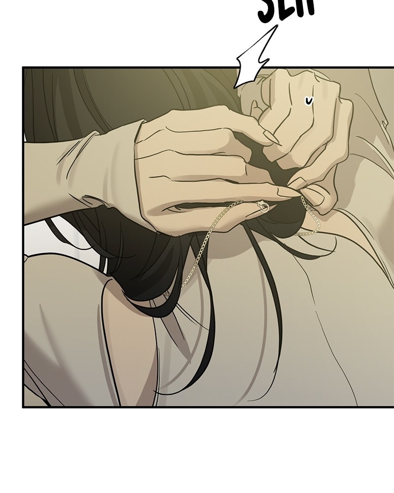 Read Beastly Things chapter 45 image 105 on Lezhin