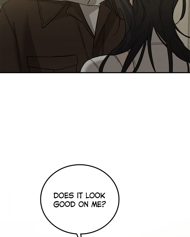 Read Beastly Things chapter 45 image 107 on Lezhin