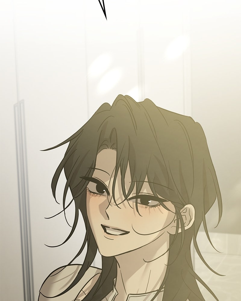 Read Beastly Things chapter 45 image 108 on Lezhin