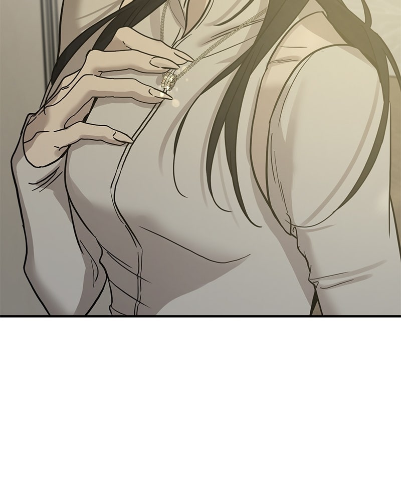 Read Beastly Things chapter 45 image 109 on Lezhin