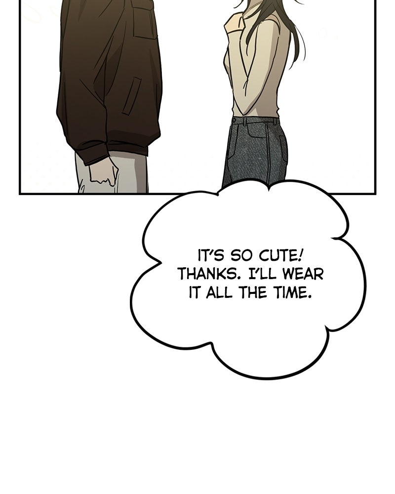 Read Beastly Things chapter 45 image 111 on Lezhin