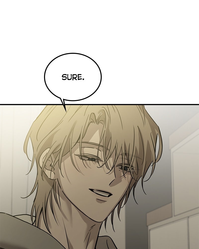 Read Beastly Things chapter 45 image 112 on Lezhin