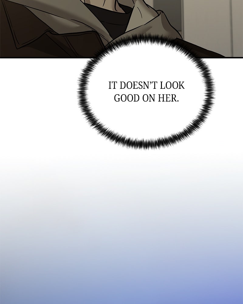 Read Beastly Things chapter 45 image 113 on Lezhin
