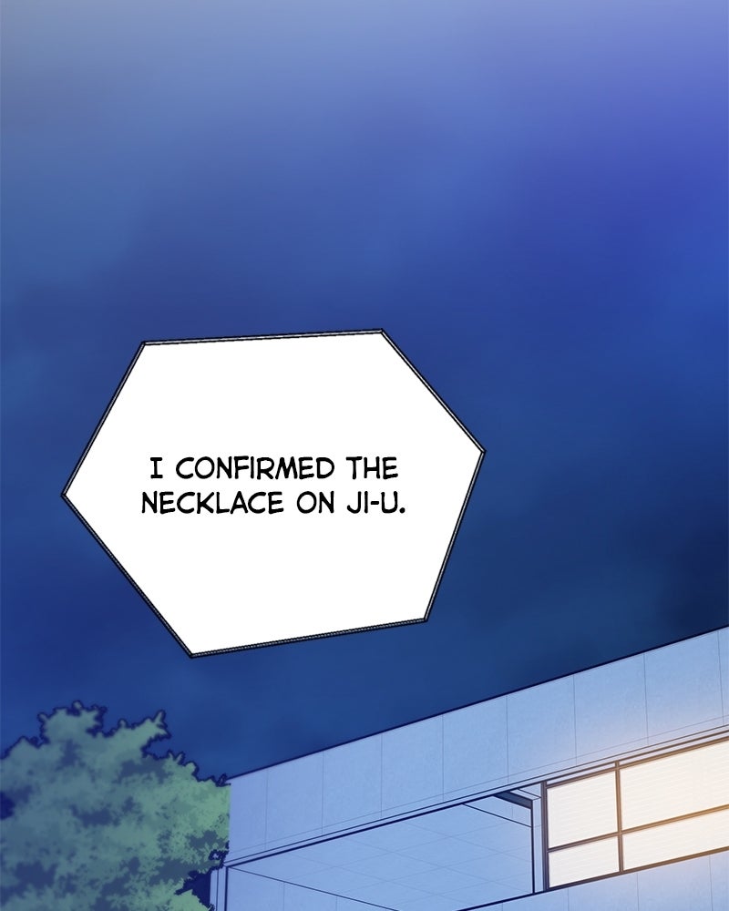 Read Beastly Things chapter 45 image 114 on Lezhin